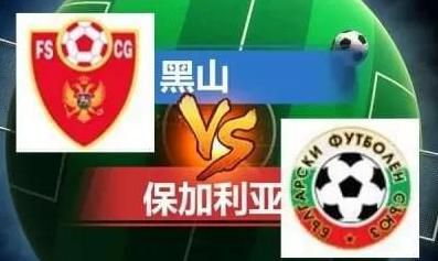 在线免费视频 你懂得