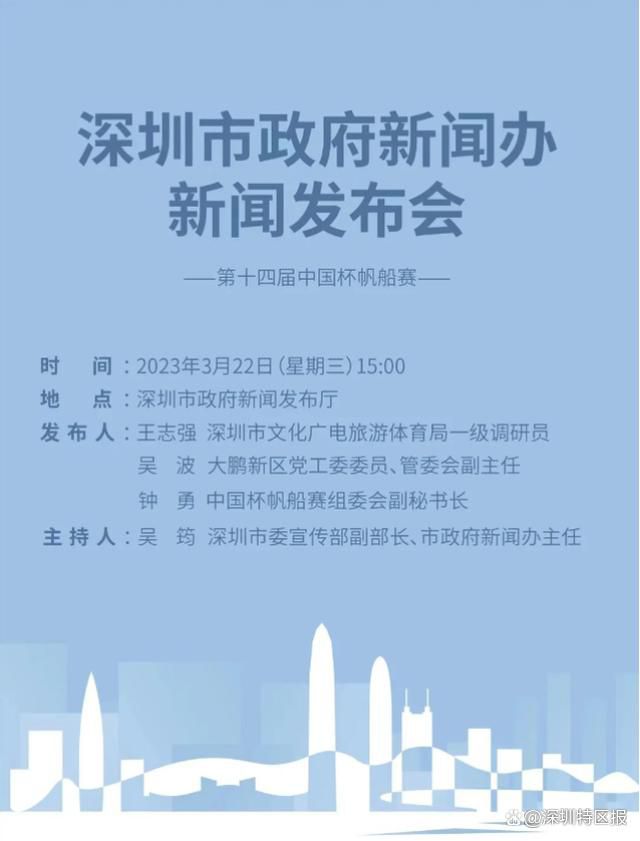 微星主板灯控软件