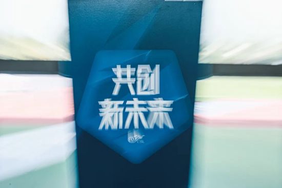 国产精品日韩av