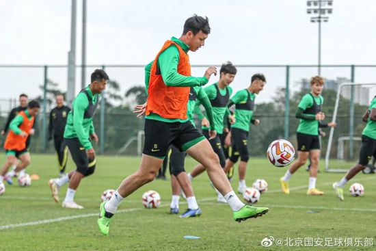 亚洲国产成人久久综合一