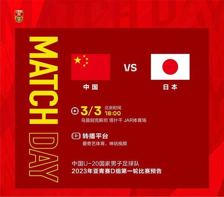 av激情一区二区三区