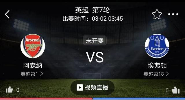 国产成人一级