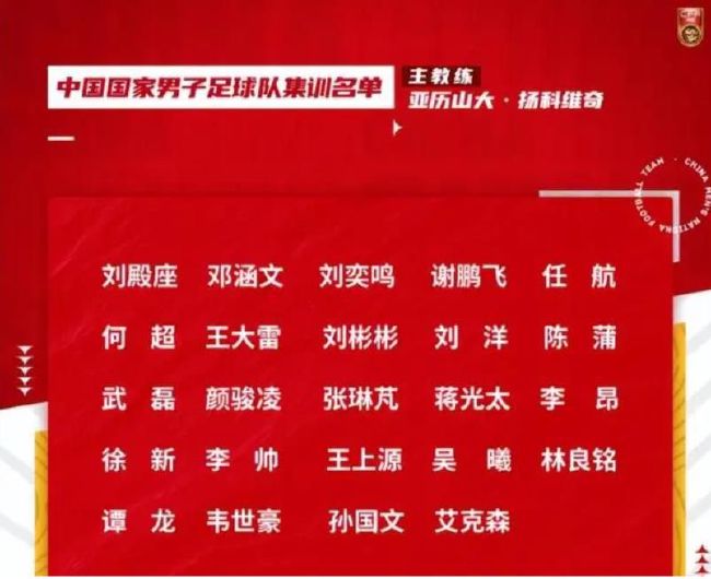 色婷婷精品