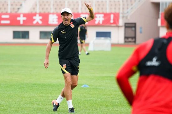 久久一本五月天