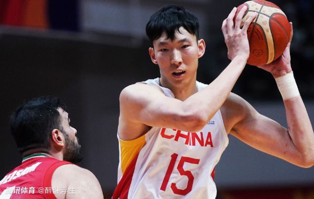 天堂综合网