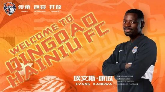 国产在线观看一区二区三区
