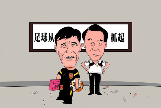 麻豆免费高清无砖码区