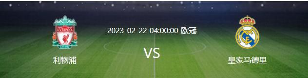 消失的娱乐家