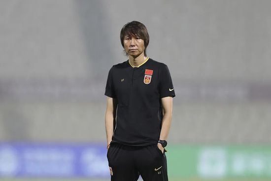 韩国成人娱乐3