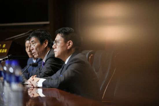 精品国产1区