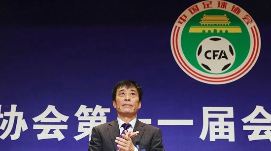 国产高清视频在线播放www色