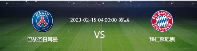 二级毛片在线观看