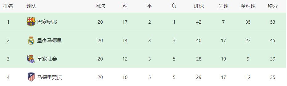 a级小视频