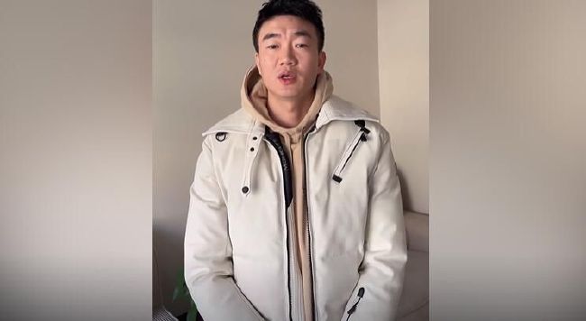 国产日韩欧美综合在线
