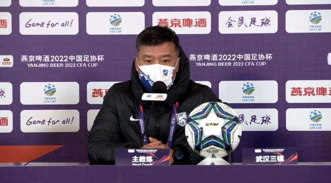 草莓榴莲丝瓜满十八岁