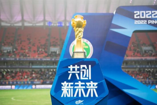 午夜国产福利视频