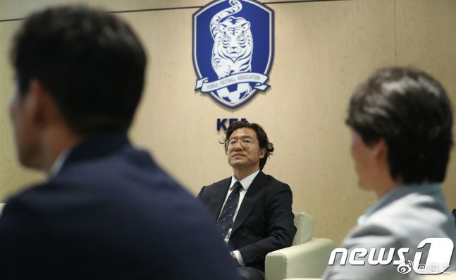 亚洲三级视频在线