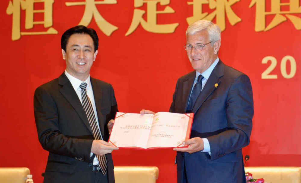 国产精品主播精选网红