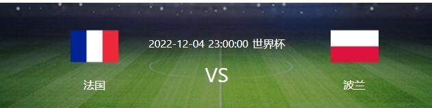 国产精品福利无圣光一区二区