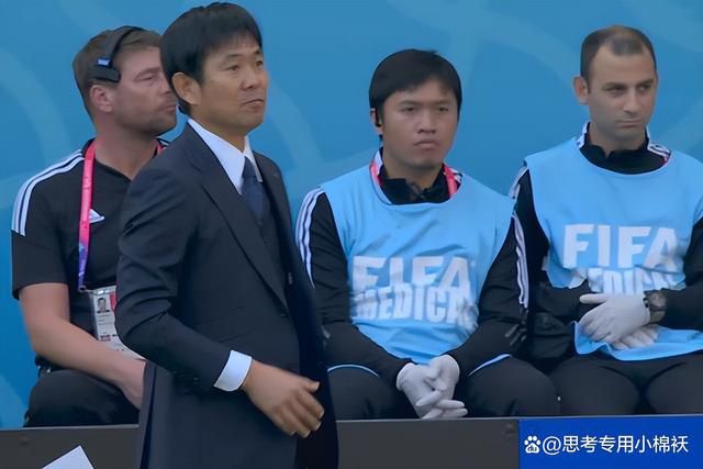 国产欧美啪啪