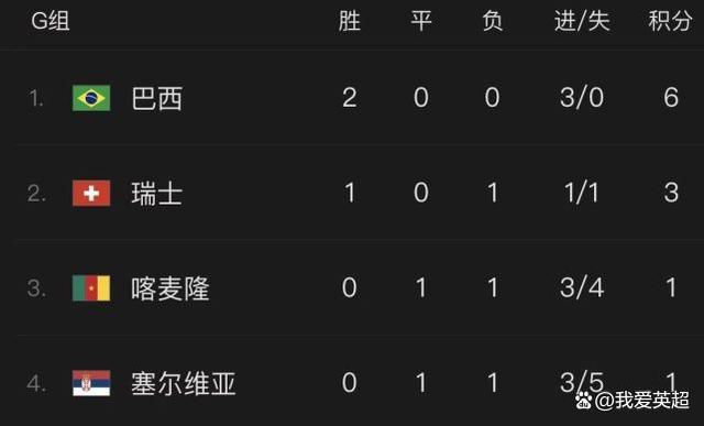 四虎影视国产精品永久在线