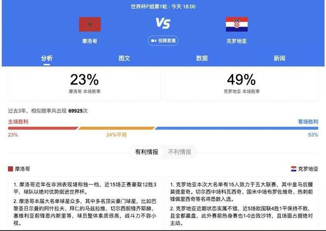 欧美污污网站