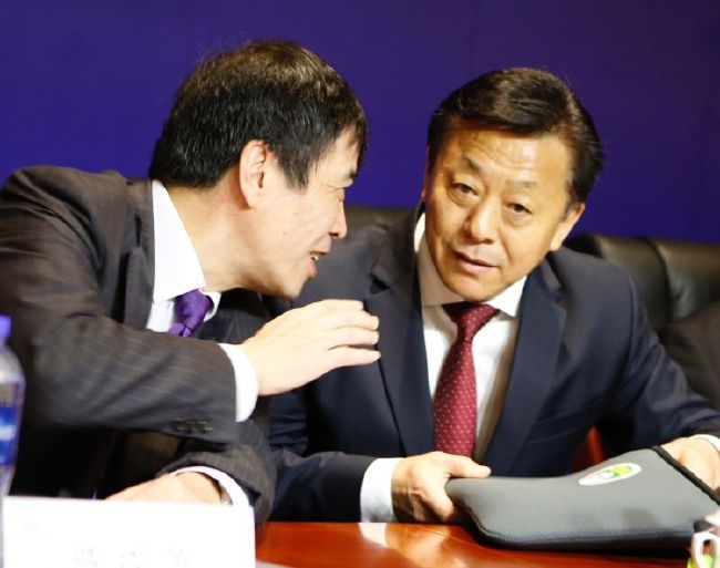 懂色av一区二区三区免费
