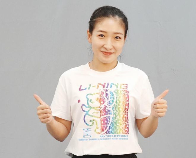 色播在线观看