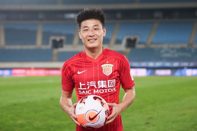 欧美男gay视频