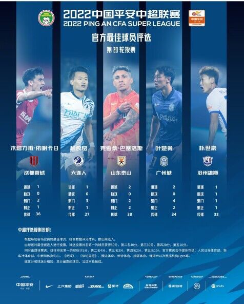 欧美综合另类