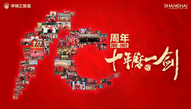 亚洲日本一区二区三区在线不卡