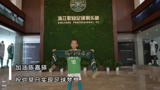 姐妹的性交换