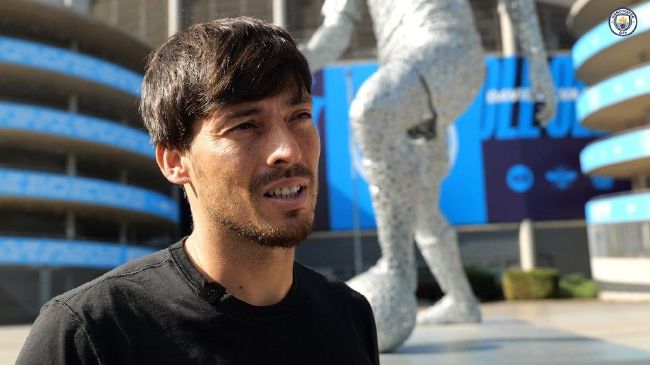 成人短视频在线在线观看
