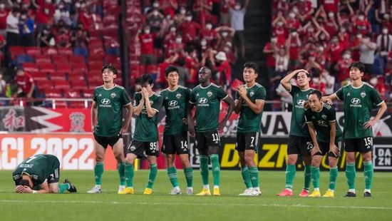 国产片自拍