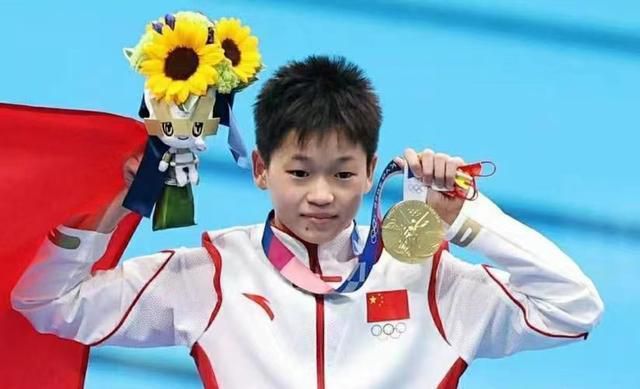 五月婷婷啪啪