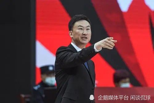 亚洲狼人综合网