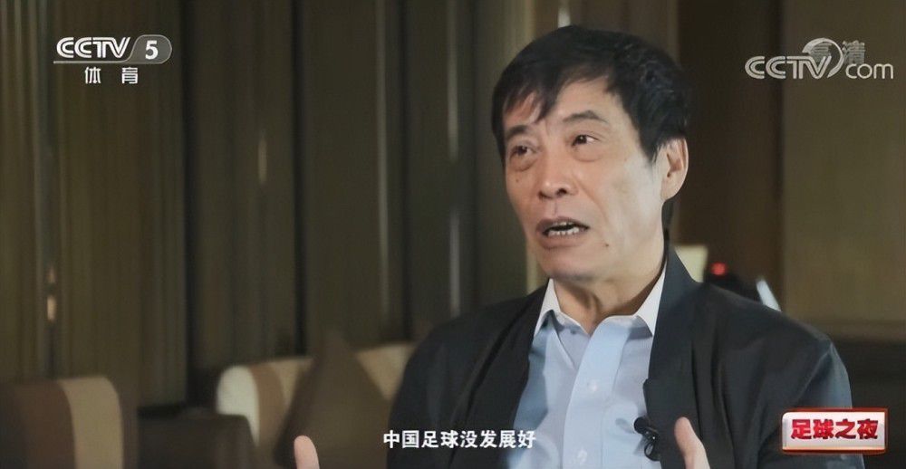 夜夜澡人人爽人人喊_欧美