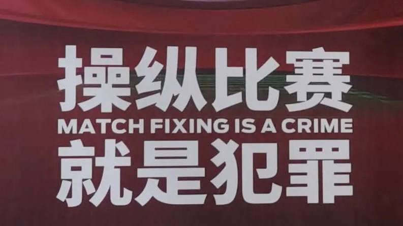 麻豆传媒一区二区