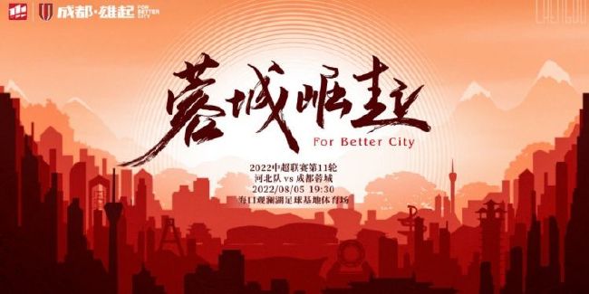 国产精品玩偶在线观看