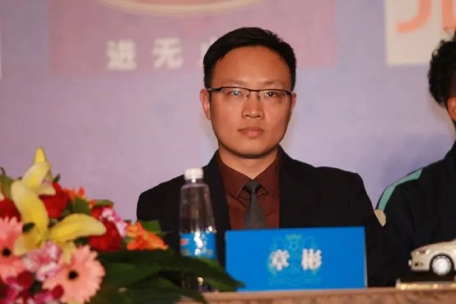 久久er热这里只有精品23