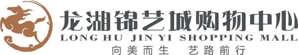 美女光腚视频