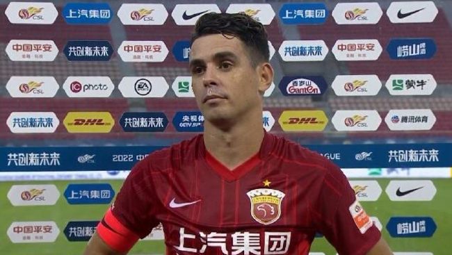 国产91精品在线播放