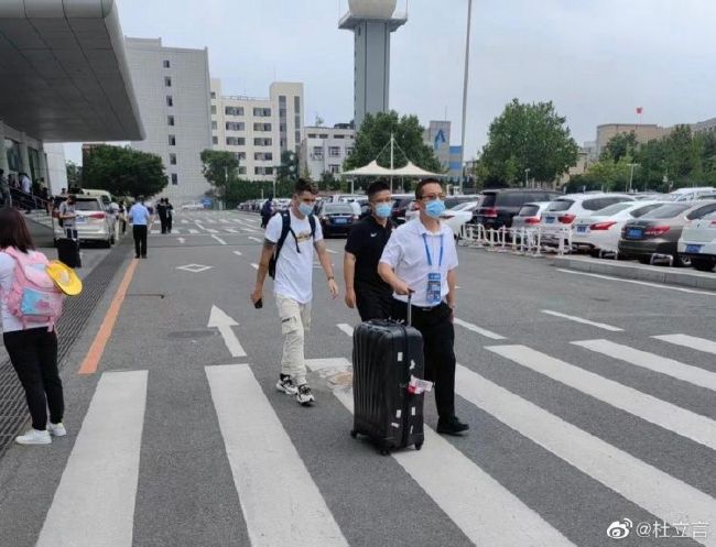 一起射一起色