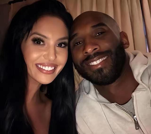 丁香婷婷亚洲