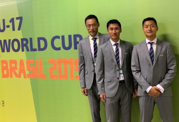 欧美高清免费精品国产自