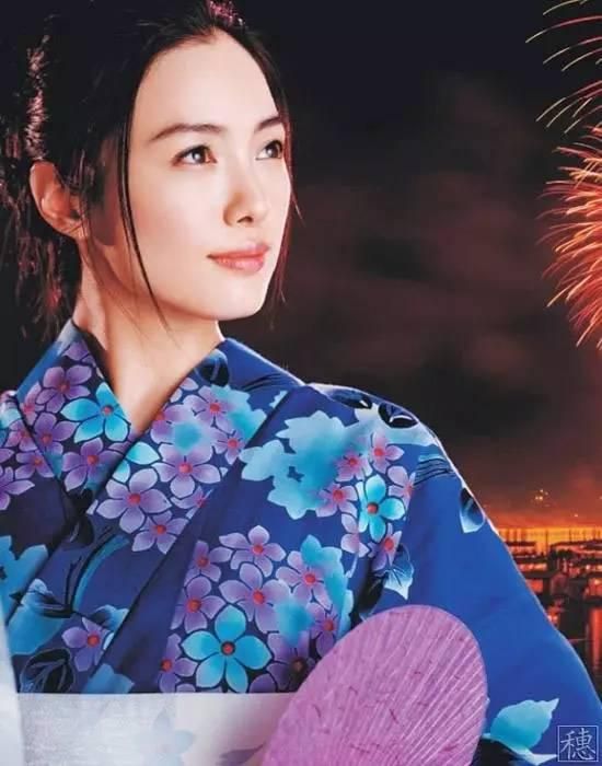 制服丝袜第十页