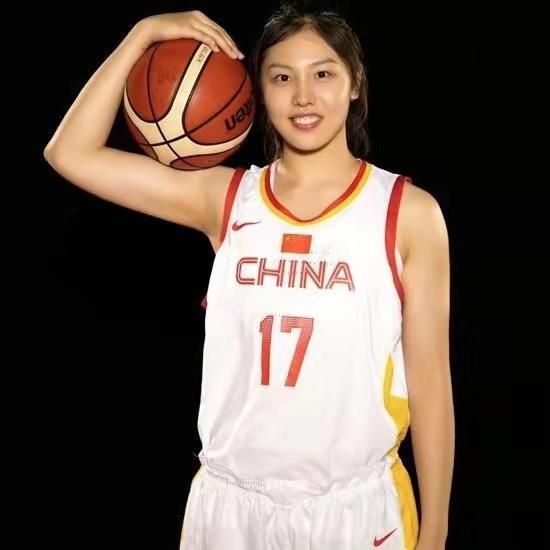 69福利区