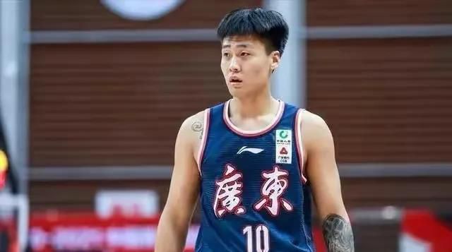 欧美一级级a在线观看