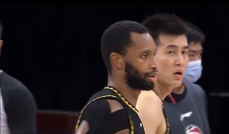 [无删减]表妹