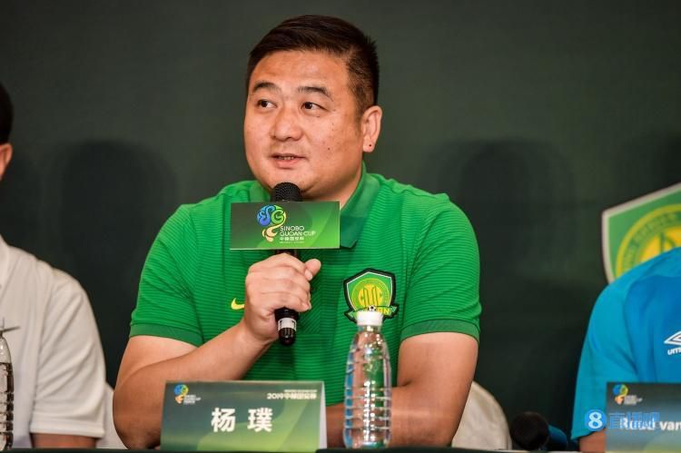 免费特黄一级欧美大片在线看